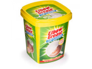 Elbow Grease Cup Cleaner 350g